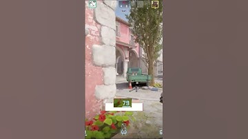 Mid 4K +R8 vs Deagle #cs2 #counterstrike2