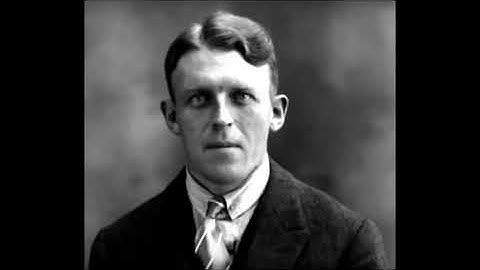 Deciphering the Mayan Script.