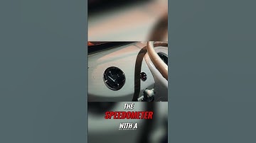 The Gauges You Need in an Air-Cooled Motor