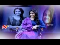 Keerthy Suresh Exclusive Interview  :  Nenu local :  Promo