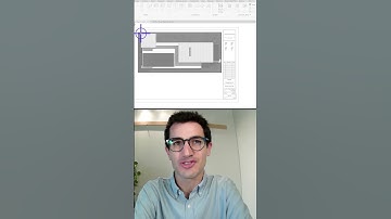 ALIGNED FLOORPLANS ON REVIT SHEETS #shorts #revit #nonicatab #bim