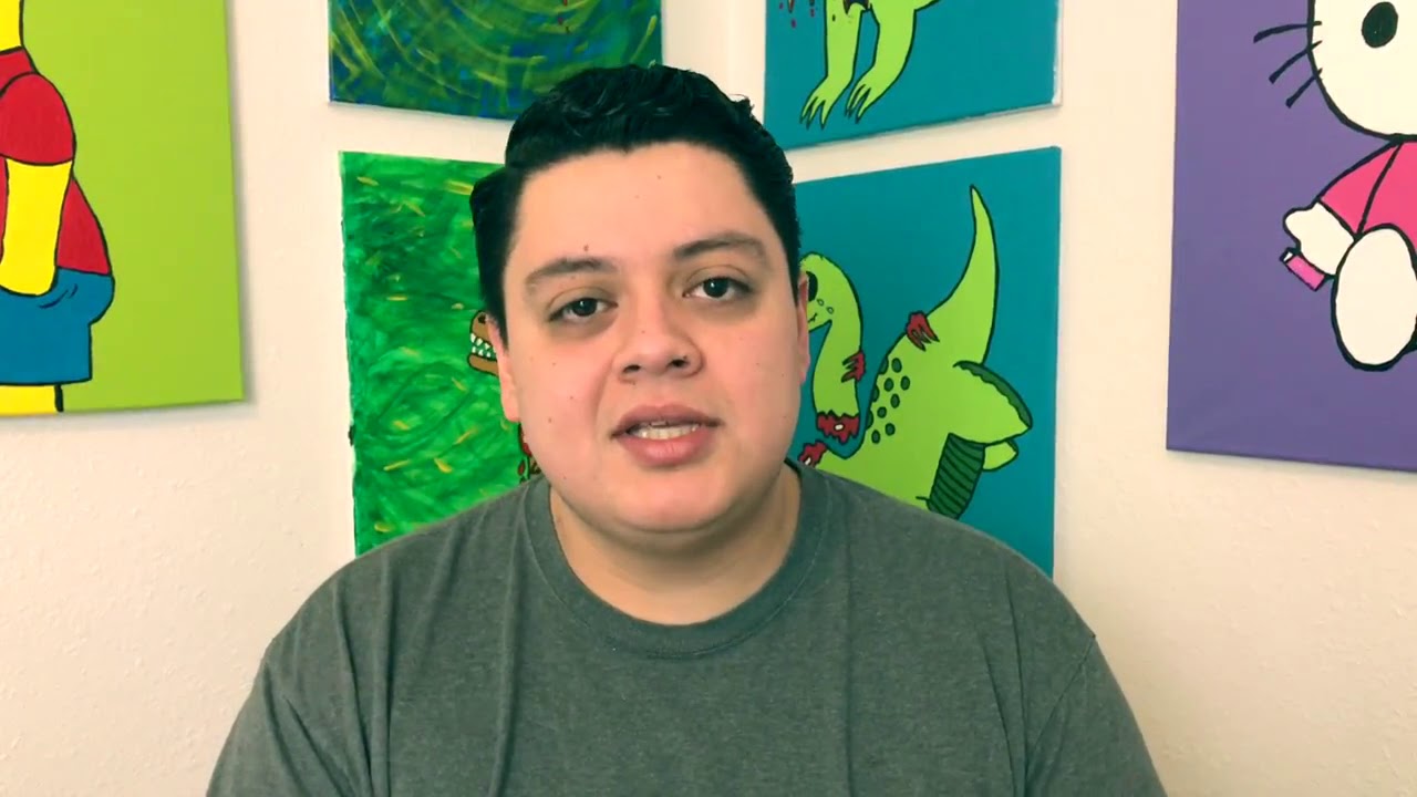 Hell's Fire By Skörd Marijuana Recreational Cannabis Review Mks 8MaxiF0