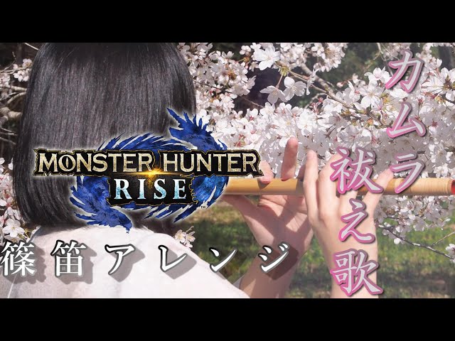 thumbnail img16x9