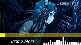 {Nightcore} That's What I Like - Bruno Mars (Potato Nightcore)