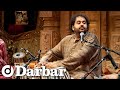 Tremendous Benares Tabla Solo | Bhupinder Chaggar | Music of India