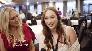 A Night to Remember Prom Promo 2022