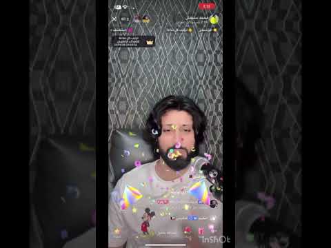 دبكة السويلميين ابو سويلم