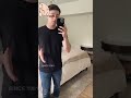 True to size and a perfect fit. I love this shirt! ---- 👉  https://amzn.to/4byVuUg Fresh Clean ...