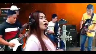 ANG AKONG DIOS by WAMM