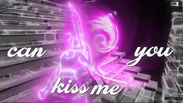 How To Make This *INSANE* Fire Build Up In Sony Vegas & After Effects (Tutorial At 600 Subs)