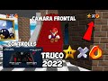 ¿CÓMO HACER EL TRUCO DE LAS ESCALERAS EN MARIO 64? 2022 | Draghz