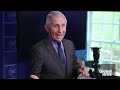 Anthony Fauci’s silence carries legal risk