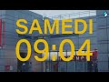 Skam france ep3 s9  samedi 09h04  le cur net