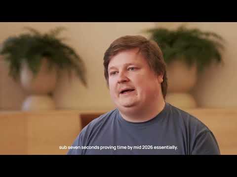 The target we’re working toward | Linea Insights S1. Ep. 8