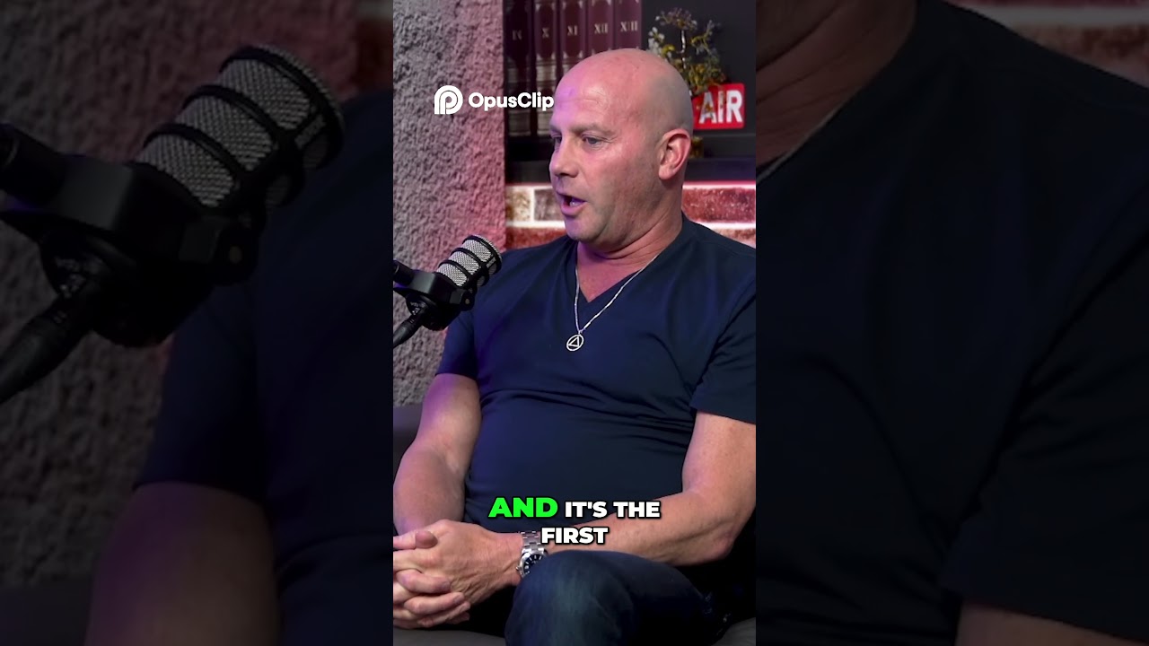 Sobriety & Recovery  A Journey with a Best Selling Author 