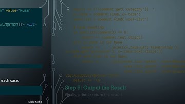 How to Retrieve Nested Statements Together in lxml Python for XML Parsing