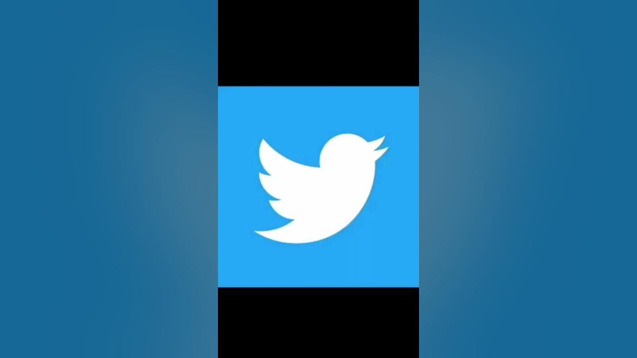 my-facebook-and-instagram-shortvideo-plz-subscribe-my-chnnal-youtube