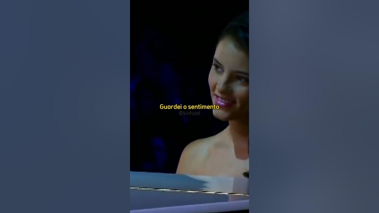 amar não é pecado - Luan Santana #amarnaoepecado #luansantana