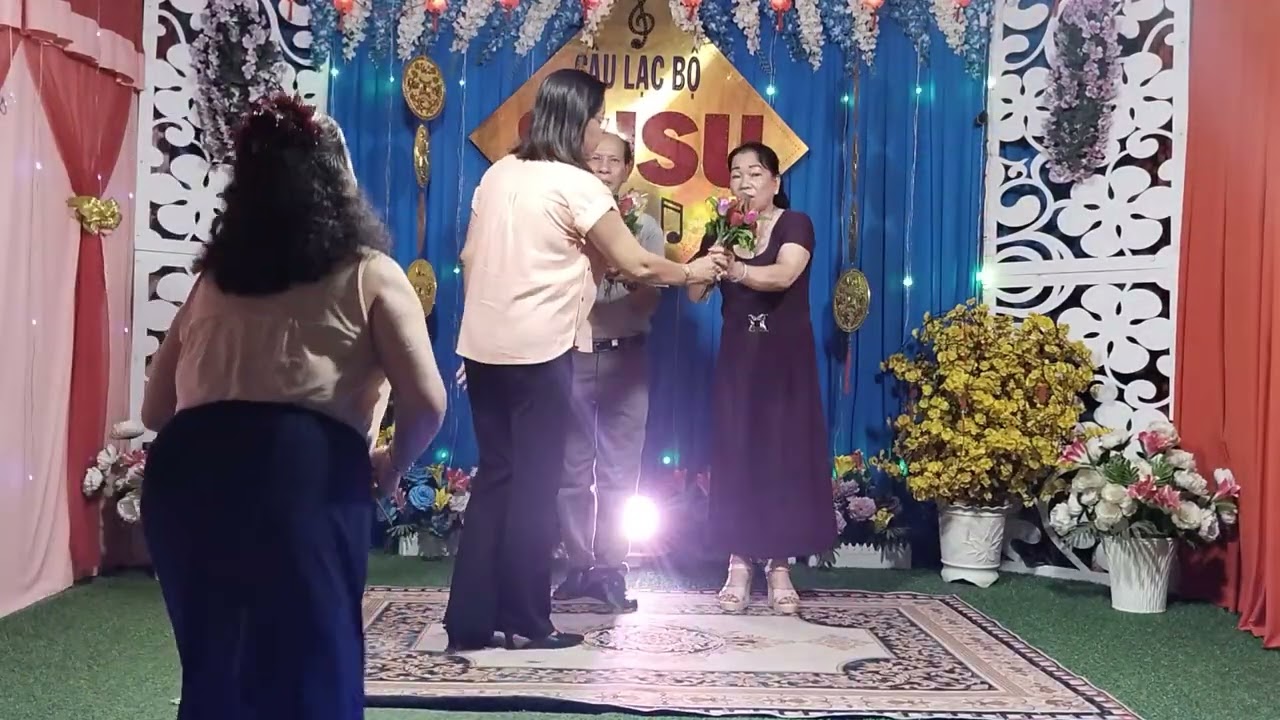 TC: ngày buồn 2, TB:(anh Hoài & chị thao)!!,4/3/2026,,