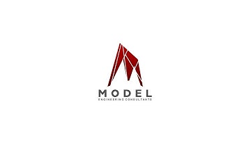 Model Engineering Consultants Introduction Video