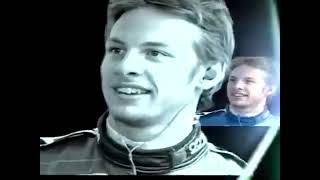 F1 ITV OPENING TITLE 2001