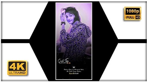 Ld Dodwa New Timli Status 2022||Ld Dodwa Status 2022||New Timli Status 2022#ld_dodava #parmeshedits