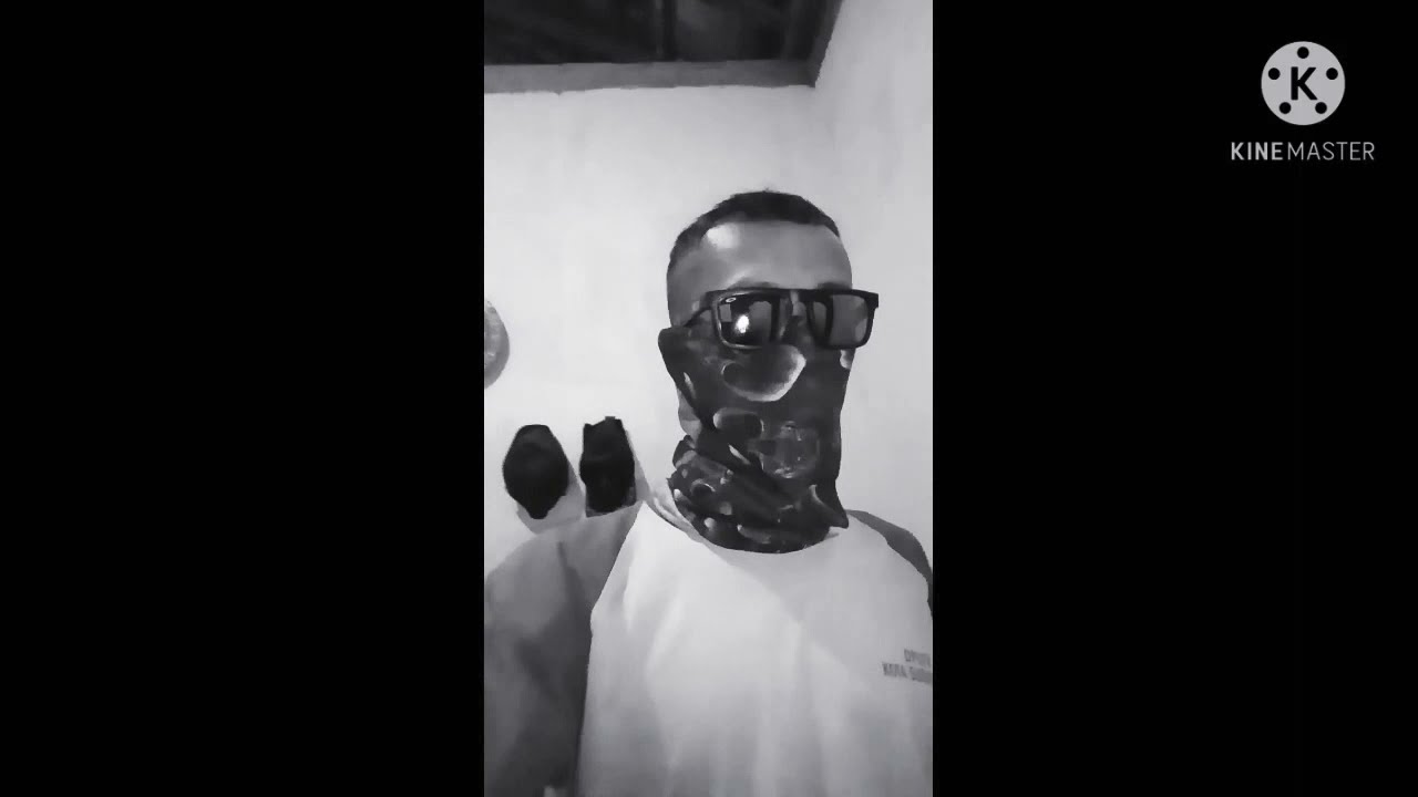 "PASUKAN KURUS DPUPR KOTA SURAKARTA"