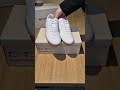 Tênis Feminino Casual Sneakers Couro Bottero 373202