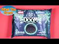 Marvel Oreo Stuf of Doom Cookies