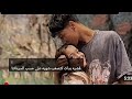 اب برنسيسة فبرنامج#لالة_العروسة خرج تيوضح سبب خروج بنتو من عند السيدة اللي كانت عندا فقنيطرة