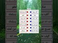 توماس شيلبي قصف جبهات الحب