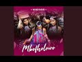 Makhadzi Entertainment - Malala Phoo (Official Audio) feat. Fortunator