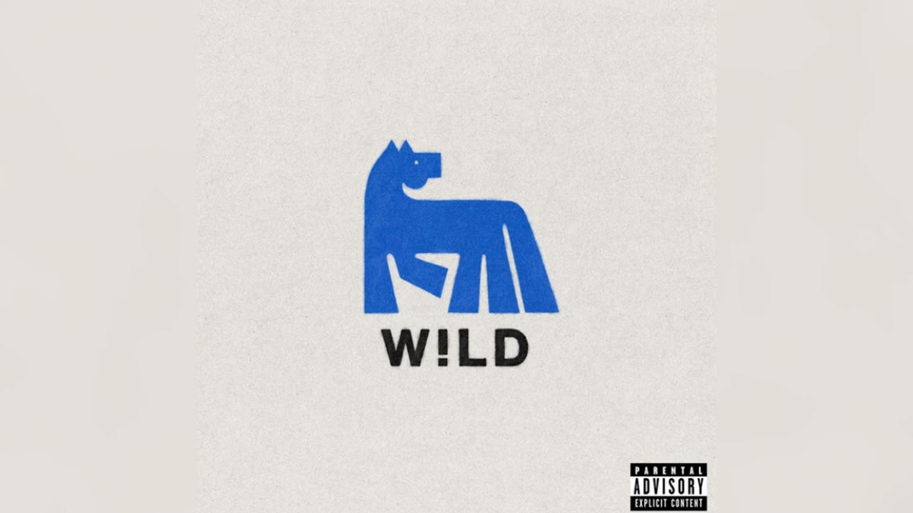 Russ - Pent Up in a Penthouse