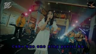 STORY WA - YENI INKA - TOP TOPAN #status #story