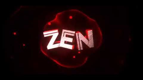 #60 • ZenArtz Fantro - CONGRATS ON 12K ZEN! (Dual With Vomix And Roshy) - Icey