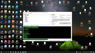Symphony V120 Flash Ok Httpskhulnafirmwarer.com Httpskhulnaunlockr.com