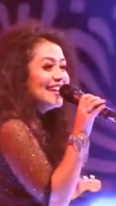 Magic Mamoni | Mahiya Mahi | Om | Neha Kakkar‬ | Savvy‬ |  Agnee 2 Bengali Film 2015#5 May 2024