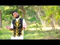 TIGRIGNA MUSIC 2015 Dawit Nega Kem Gelgele Meskel ከም ገልገለ መስቀል