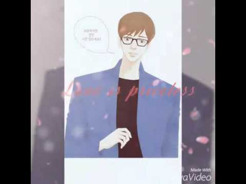 아이시올라의 첫사랑~ 스프릿핑거스의 구선호^^