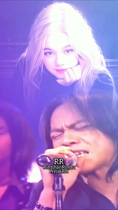 rMai Pen Rai #musmay #rockkapak #may #rock #jiwang #jiwang90an #lagujiwang #viral #viralvideo #fy