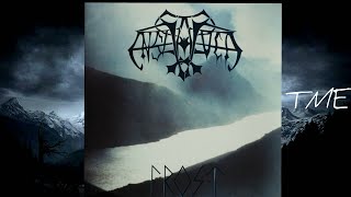 03-Fenris-Enslaved-HQ-320k.