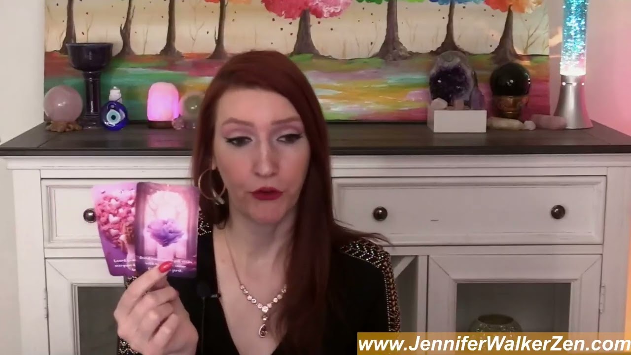 OMG! WHAAT! THIS MAY HAPPEN SUDDENLY WITH THIS PERSON, SO PREPARE!