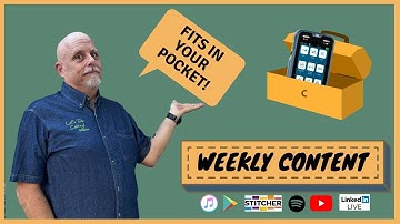 Unleashing the Power of ICT Tools with Softing