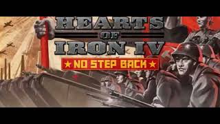 Hearts of Iron 4 Katyusha Full version