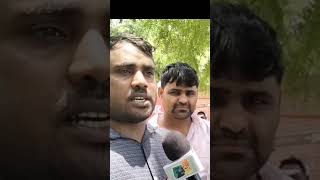 nrega majdoor citu shortvideo viralvideo cpim siwani jpdalal haryana liveawazhariyana