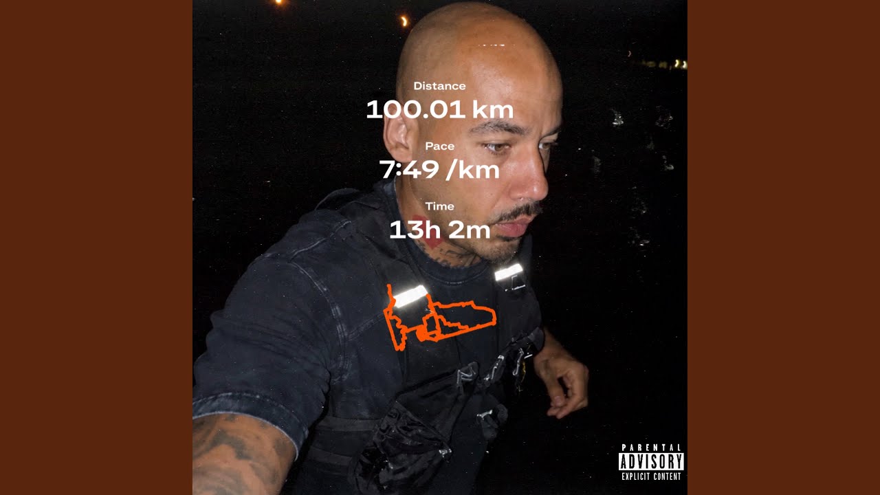 STRAVA auf YouTube ansehen STRAVA auf YouTube ansehen