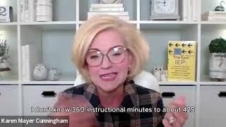 Do 504 Plans Apply to After-School Programs?