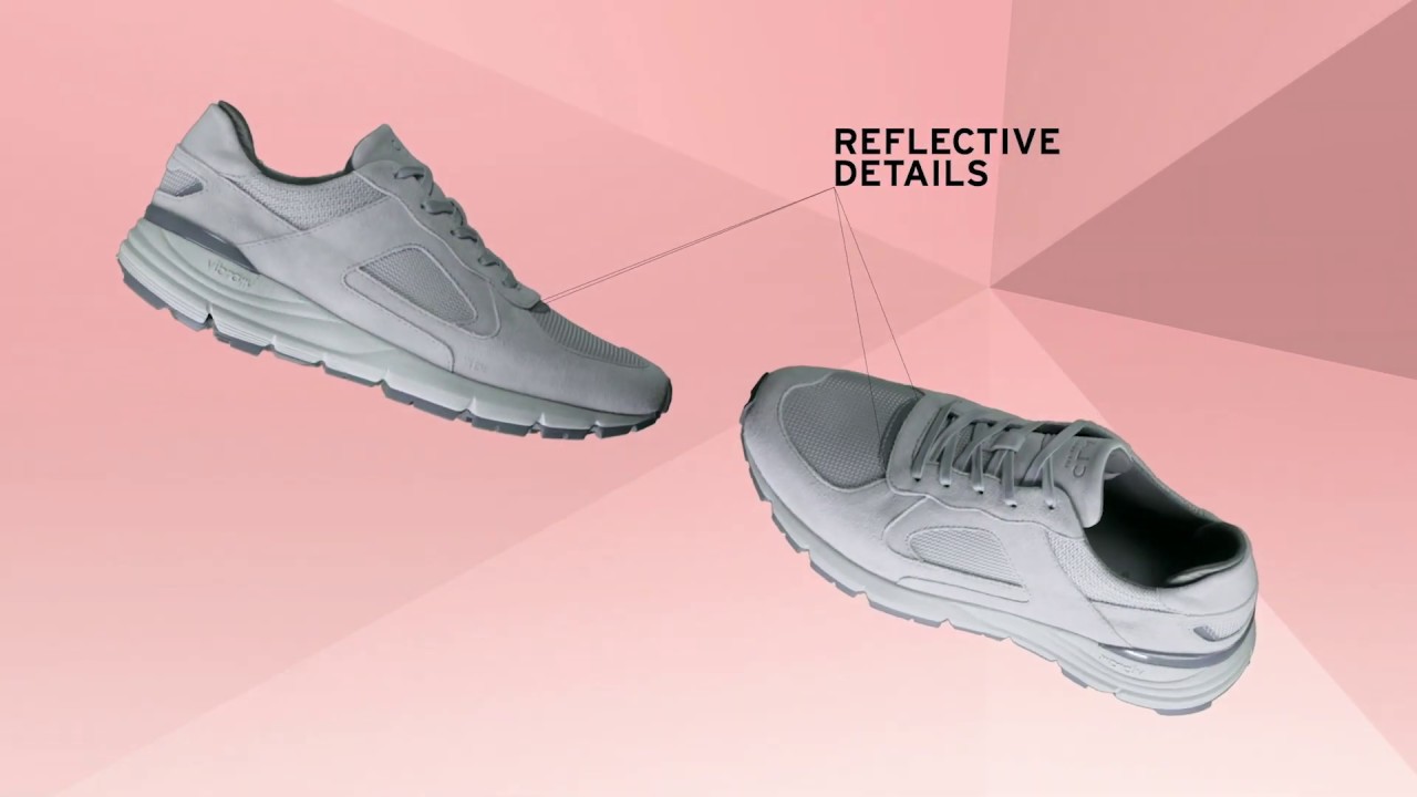 CLAE EDWIN ss19 ZEFEAR