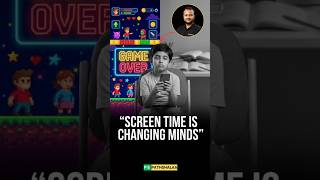 Mobile Addiction in Kids | बच्चा मोबाइल के लिए जिद करता है? ये वीडियो ज़रूर देखें!