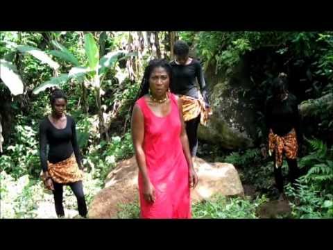 Banga mùt